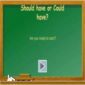 should-have-or-could-have-game-quiz-fun-activities-games-games_145792.pptx