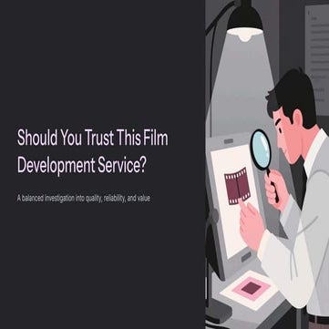 Should-You-Trust-This-Film-Development-Service (1) (1).pdf