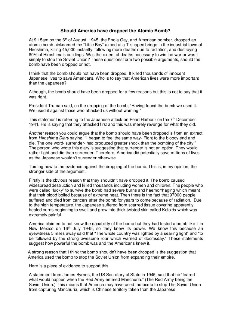 descriptive essay conclusion last sentences