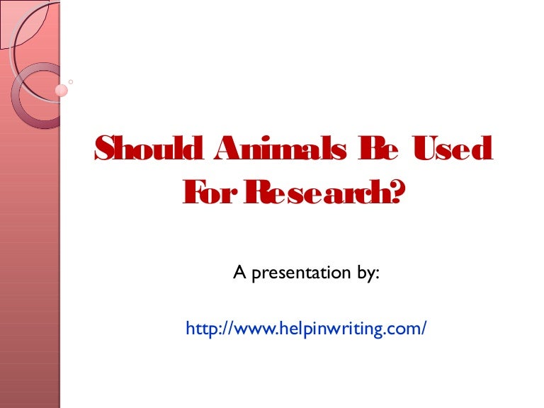 Cause Effect Essay Samples Dead Poet Society Essay also Short Story Essay Examples Should Animals Be Used For Research How To Write Critique Essay