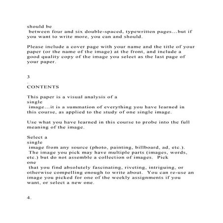 A Level Art Personal Study - Writing the essay.pptx