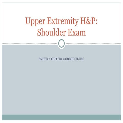 Shoulde[sduif [duh [ [hg [osjf dj f[  j[sojdf