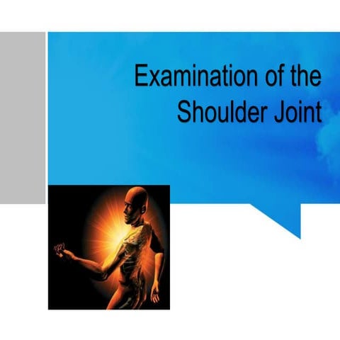 SHOULDER 2222.pptx