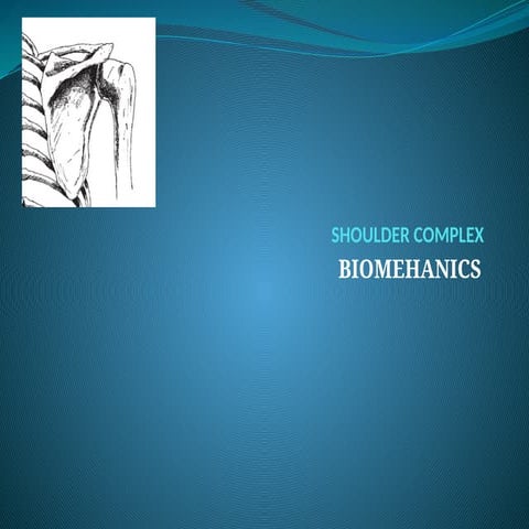 Shoulder Complex(1).pptxdhdnnsnannannnnj