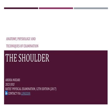 Shoulder Examination.pdf