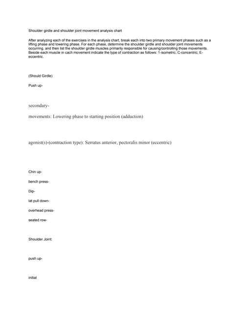 Show the diagram Explain what happens when the POPA instruction ex.pdf