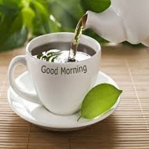 Shoulder impingement syndrome