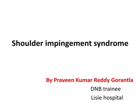 Cervical Rib-A rare Case of B/L Cervical Rib.pptx
