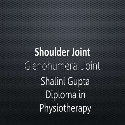 shoulderjoint-180413132615.pptx