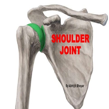 Shoulder joint_nursing.pptx