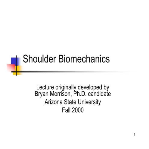 Shoulder_notes_1perpage.pdf