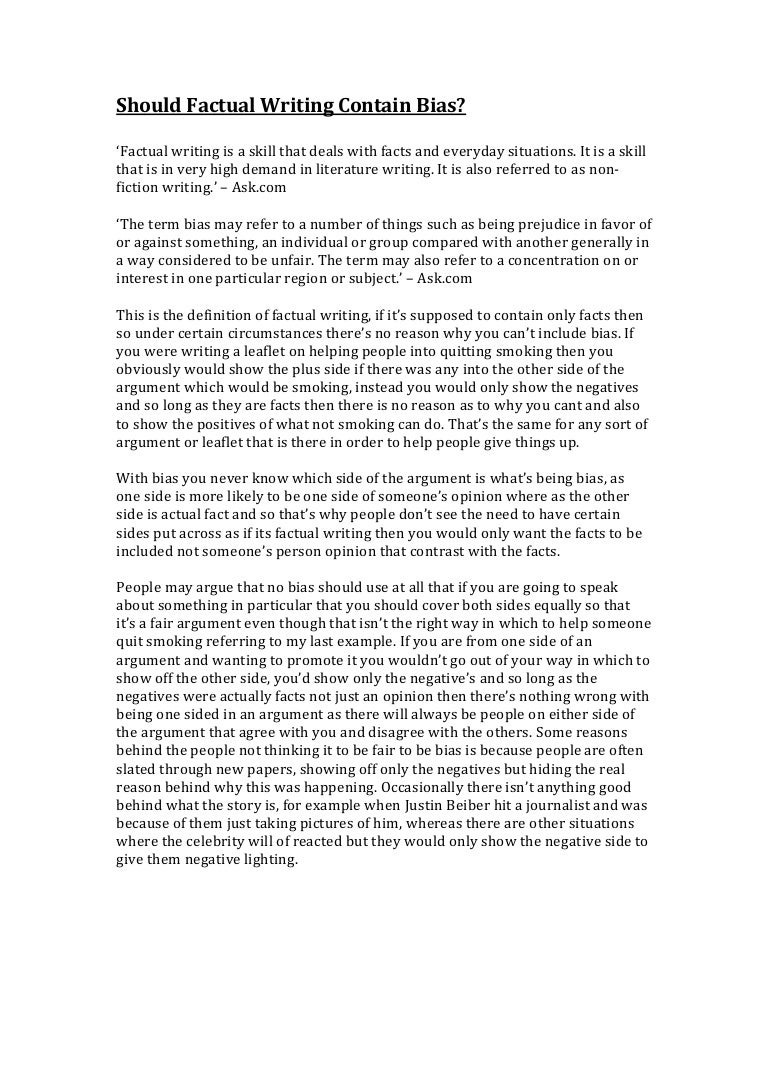 Examples of gender bias in advertising picture