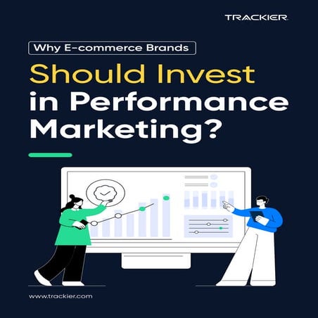 Should Invest in Performance Marketing?.pdf