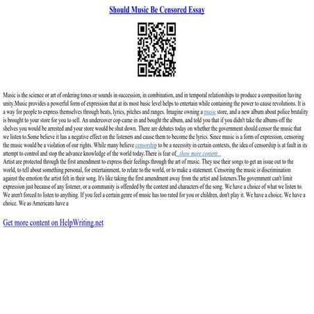 professional online term paper writing service