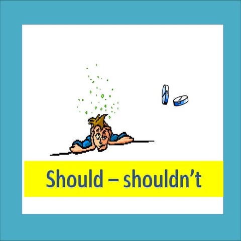 Shouldshouldnt do phpapp_