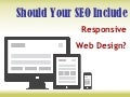 Should Tour SEO Include Responsive Web Design