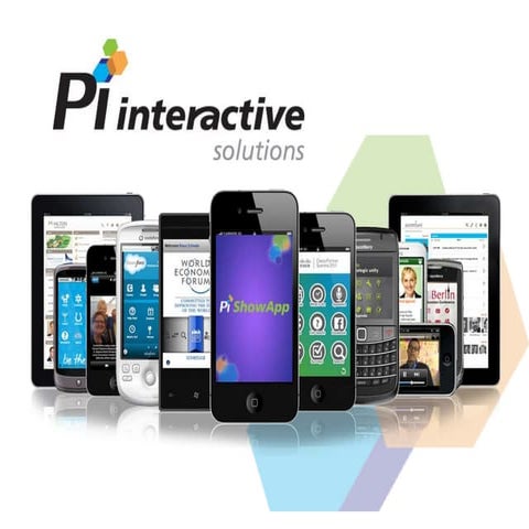 CTools Mobile App Presentation | PDF