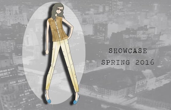 Teradata 14 Certified Professional certificate | PDF