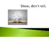 download story tel download story tel