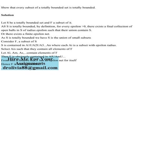 Show that the product of 114 by 1 + 12 + 14 is equal to 18 (prob.pdf