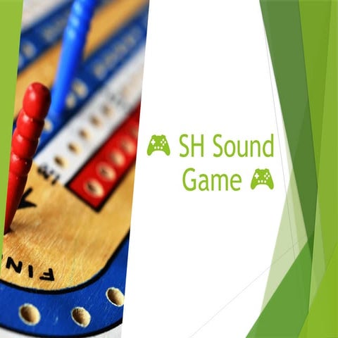 SH_Picture_Game_Student_Version_Kinder1.pptx