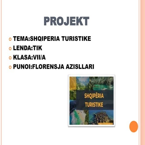 SHQIPERIA TURISTIKE FDSSSSSSSSSSSSSSSSSSSSSSS.pptx