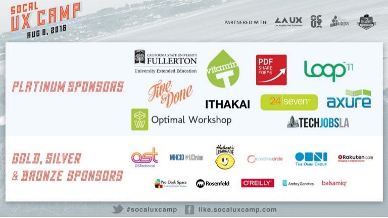 Navigating The Glass Ceiling A Conversation With Women In Ux