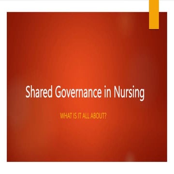 Shared Governance.pptx