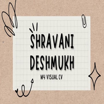 SHRAVANI DESHMUKH VISUAL CV.pdf