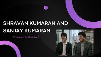 Shravan Kumaran and sanjay kumaran.pdf..
