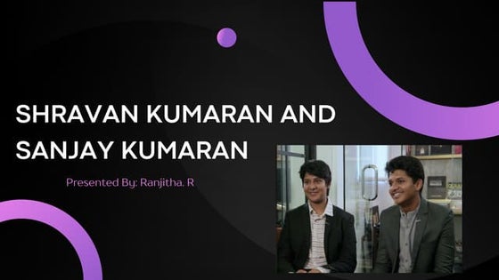 Shravan Kumaran and sanjay kumaran.pdf..