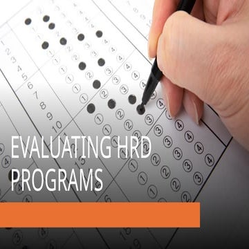 SHRD-Lecture-7-Evaluating-HRD-Programs.pptx