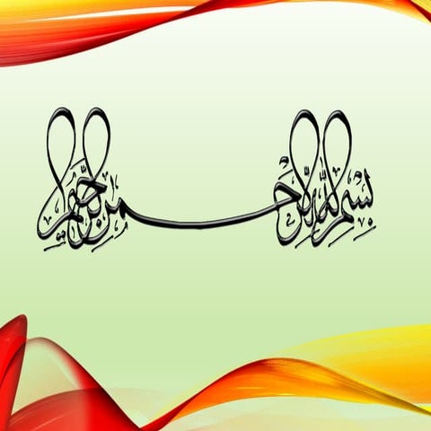 Protein Purification