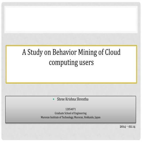 Shree krishna 20140214