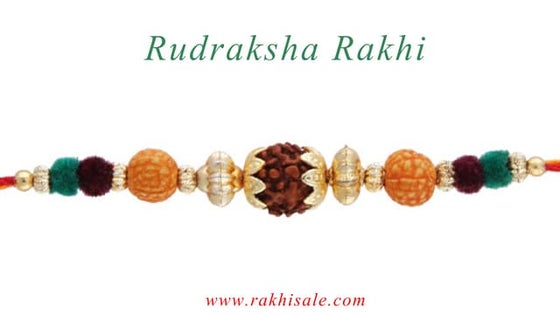 Shreenathji rakhi | PDF