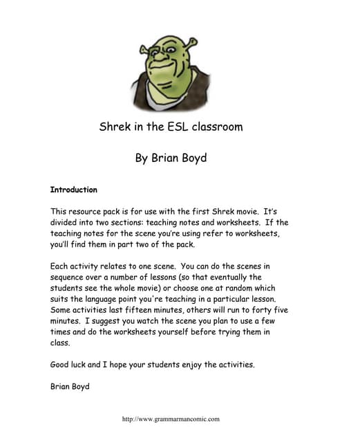 shrek-script-1