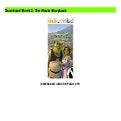 Shrek 2 Script Pdf – Shrek Script – PWQAVC