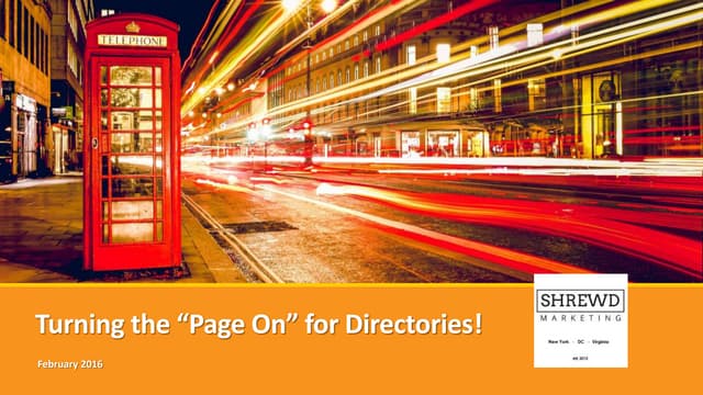 Shrewd Digital Marketing: Strategi Cerdas untuk Mendominasi Era Digital