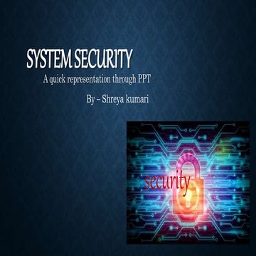 Cyber security presentation by Mr Navneet baboo, RN College Hajipur.pptx