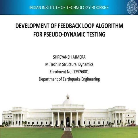 Shreyansh (17526001)