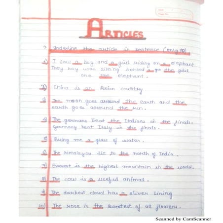 #enjoy english | PDF