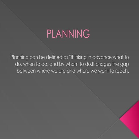 Shreya srivastava.pptx for mba and bba students