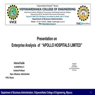 shreyas s-6.pptx capstone project management