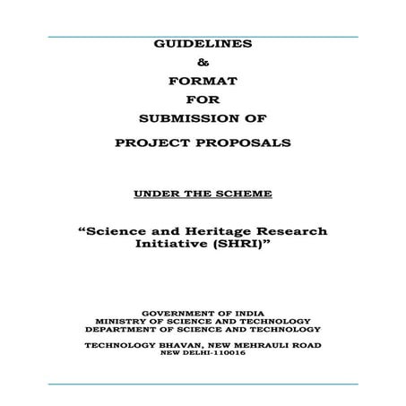 Shri format 11.1.2018