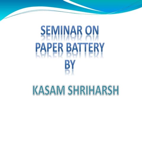 Paper-battery-PPT.pptx