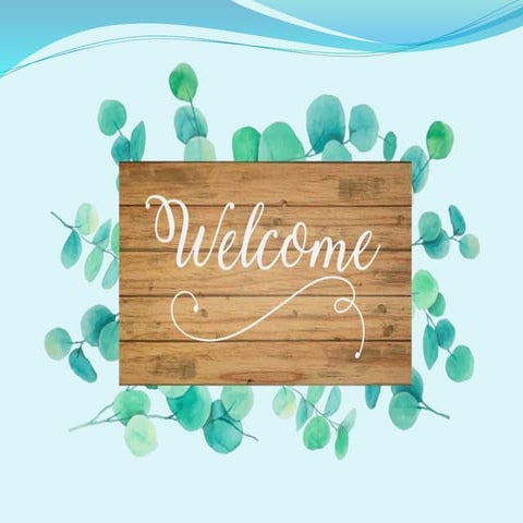 SHRIKHAND_PPT[1].pptx