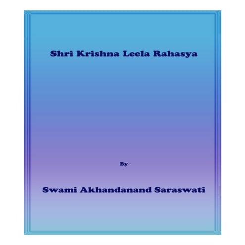 Shri_Krishna_Leela_Rahasya.pdf