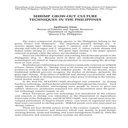 Shrimp grow-out culture.pdf