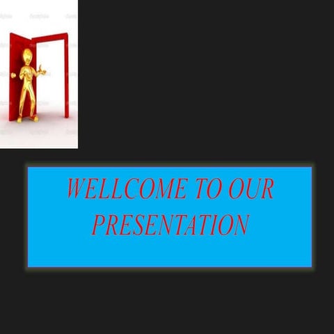 Shrinkage of ttqc ii