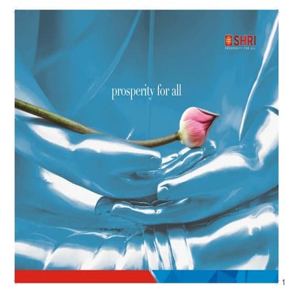 Shri radha aqua_gardens_brochure